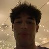 samuelfriend36